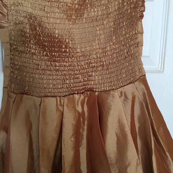 Cocktail/Party Dress - Picture 4 of 6